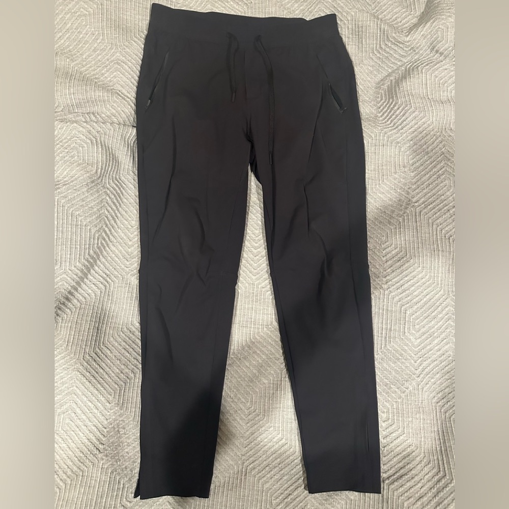 Ten Thousand Interval Pant
